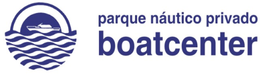 Boatcenter